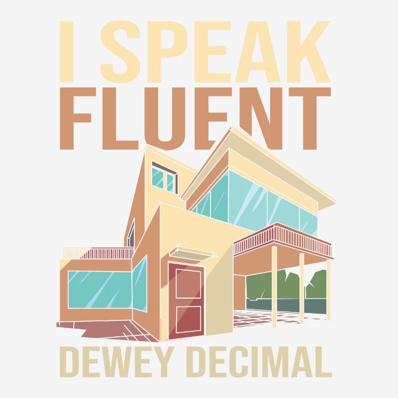 Architecte Architecture