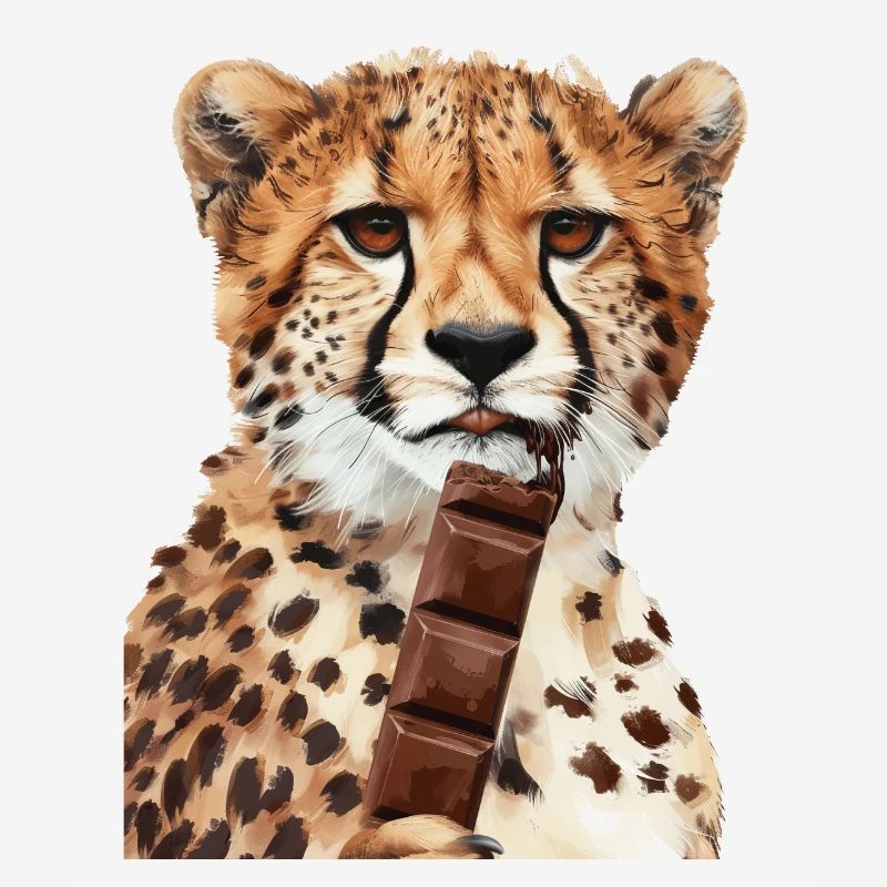 Guépard