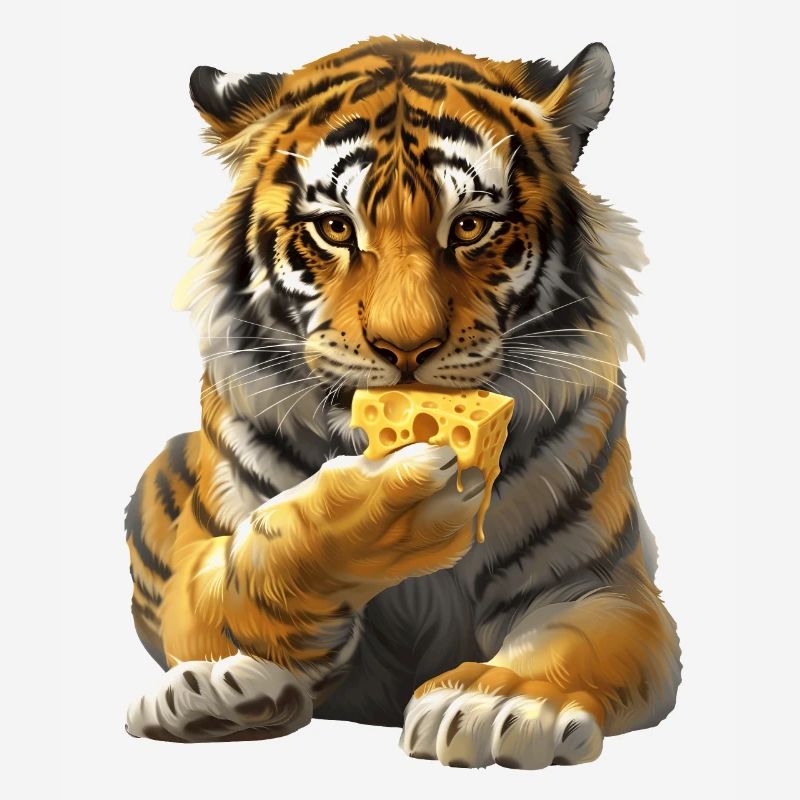Tigre