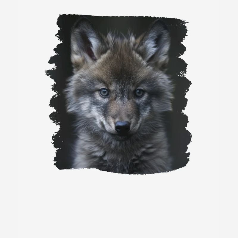 Loups Loup