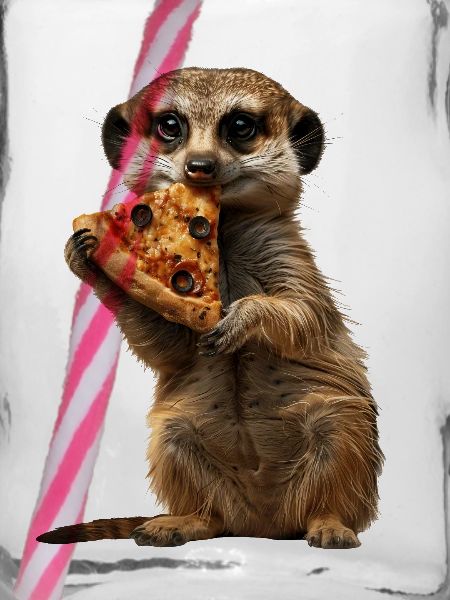 Suricate