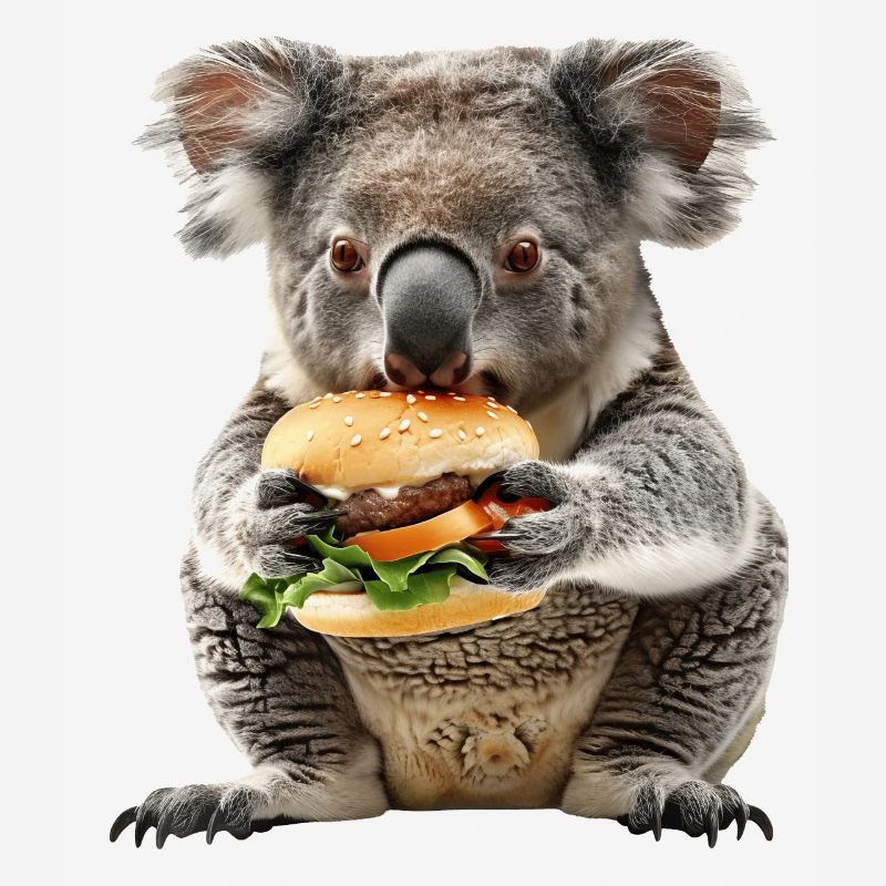 Koala