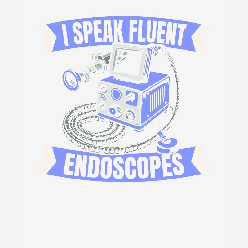 Endoscopy Technician