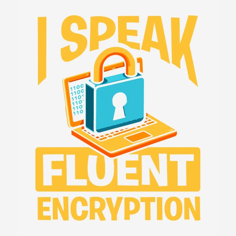 Cryptographer