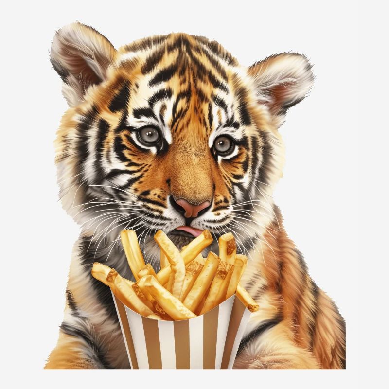 Tigre