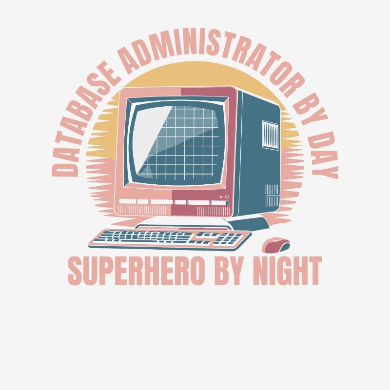 Database Administrator