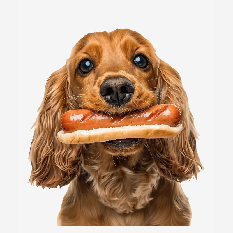 Cocker Spaniel