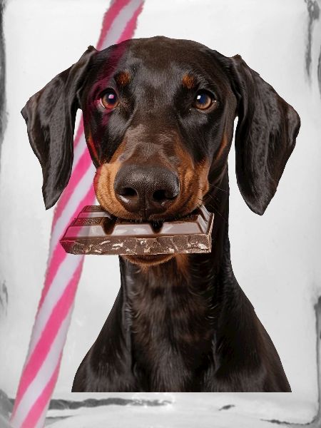 Dobermann