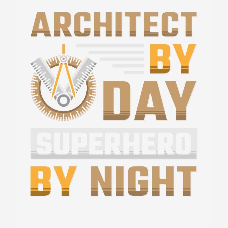 Architecte Architecture