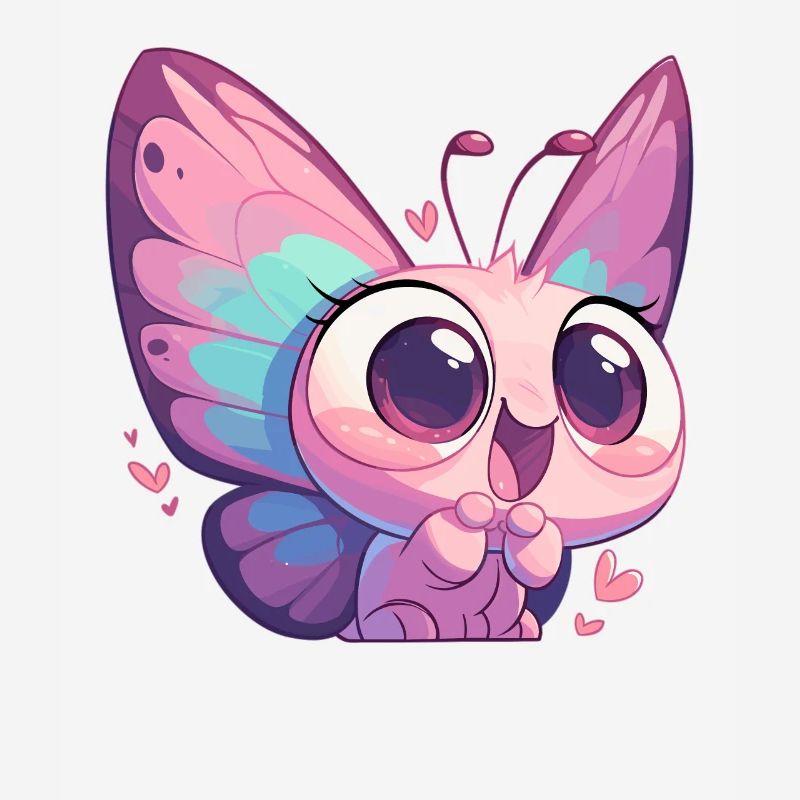 papillon papillons papillon papillon