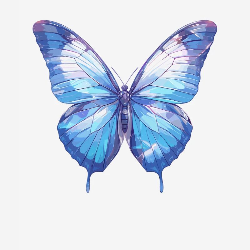 papillon papillons papillon papillon
