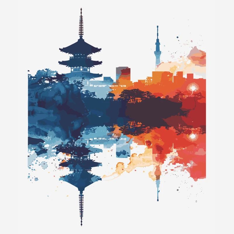 Hakodate