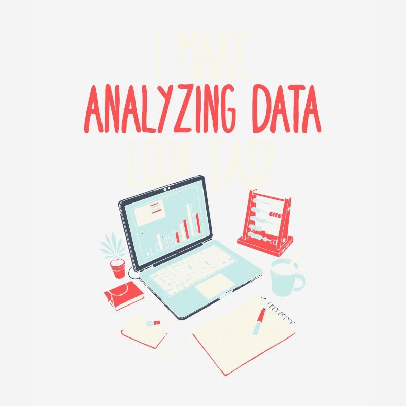 Analyste