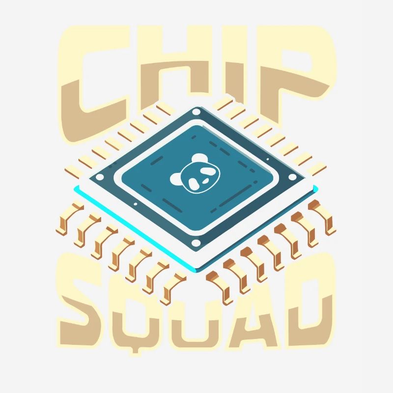 Hardware Engineer Kader