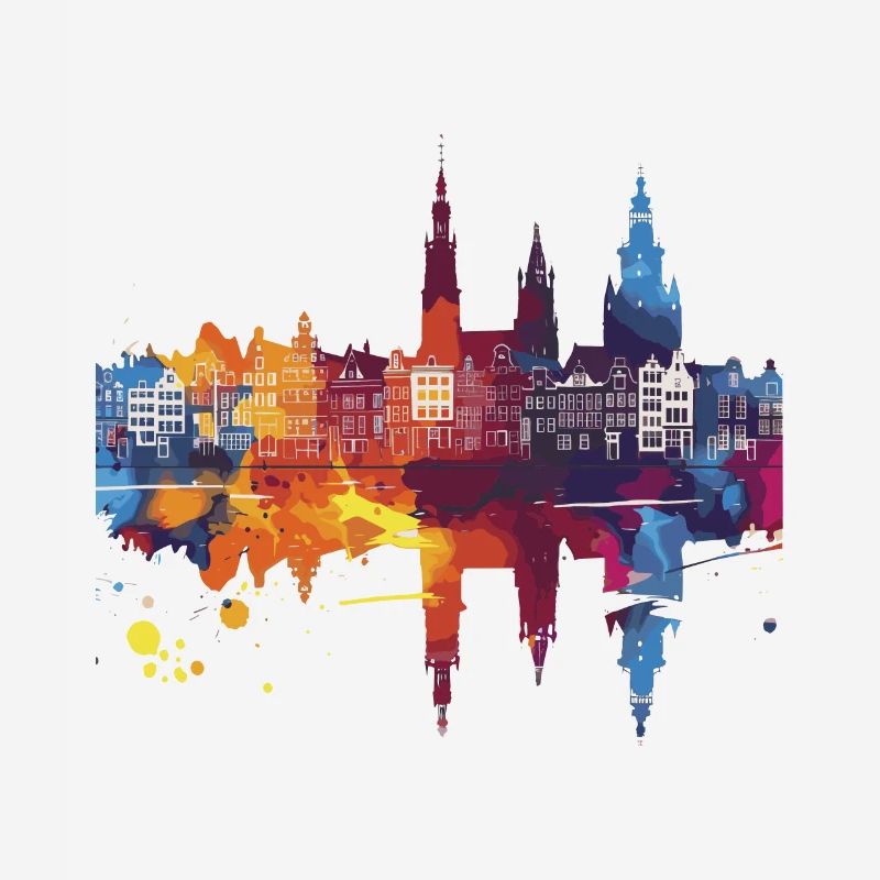 Haarlem