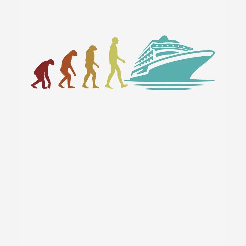 Croisière Vacances Evolution Croisière Croisière
