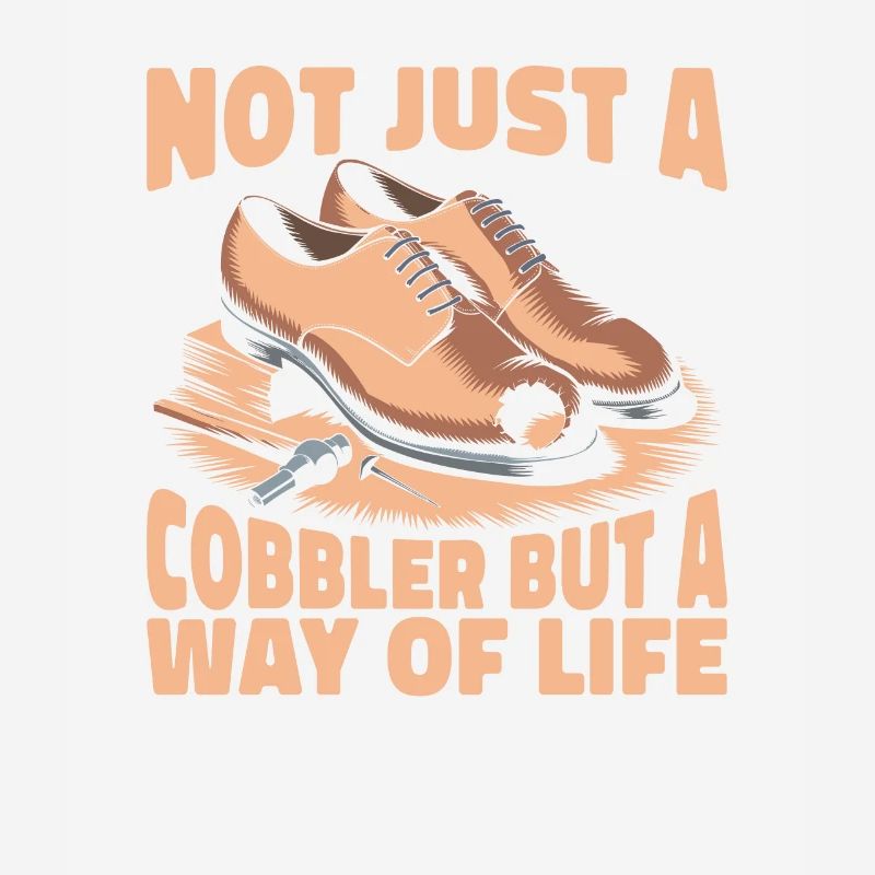 Shoemaker