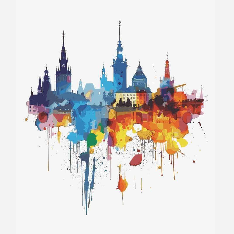 Bielsko-Biała