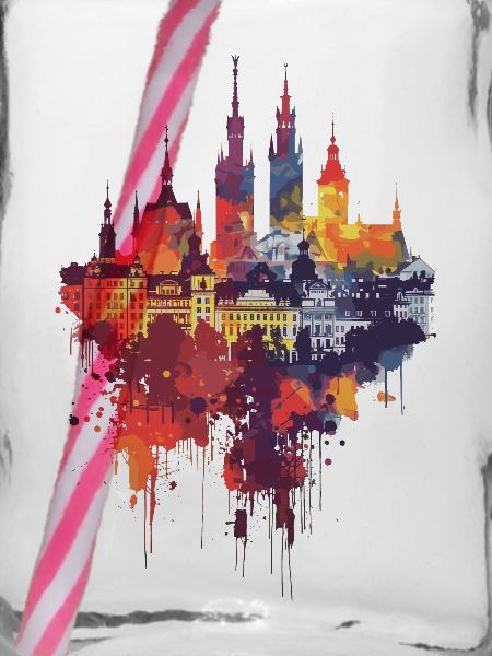 Elblag