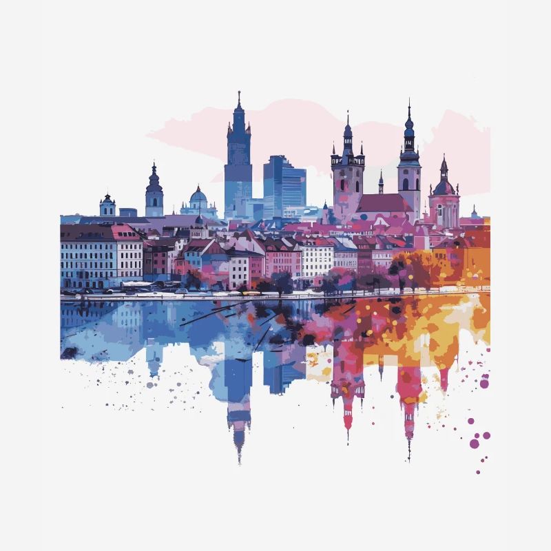 Kalisz