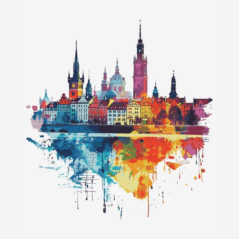 Radom