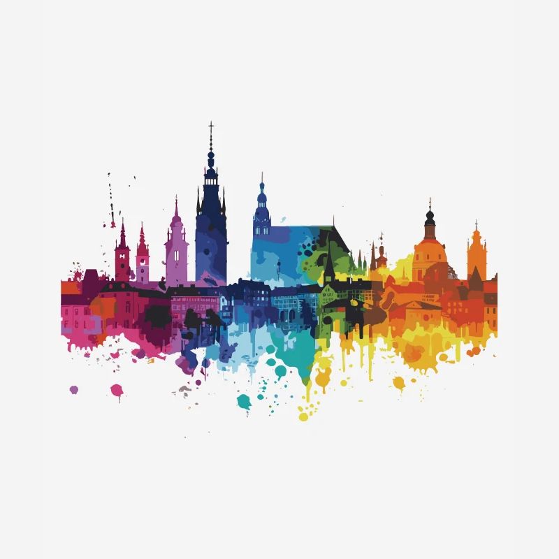 Tychy