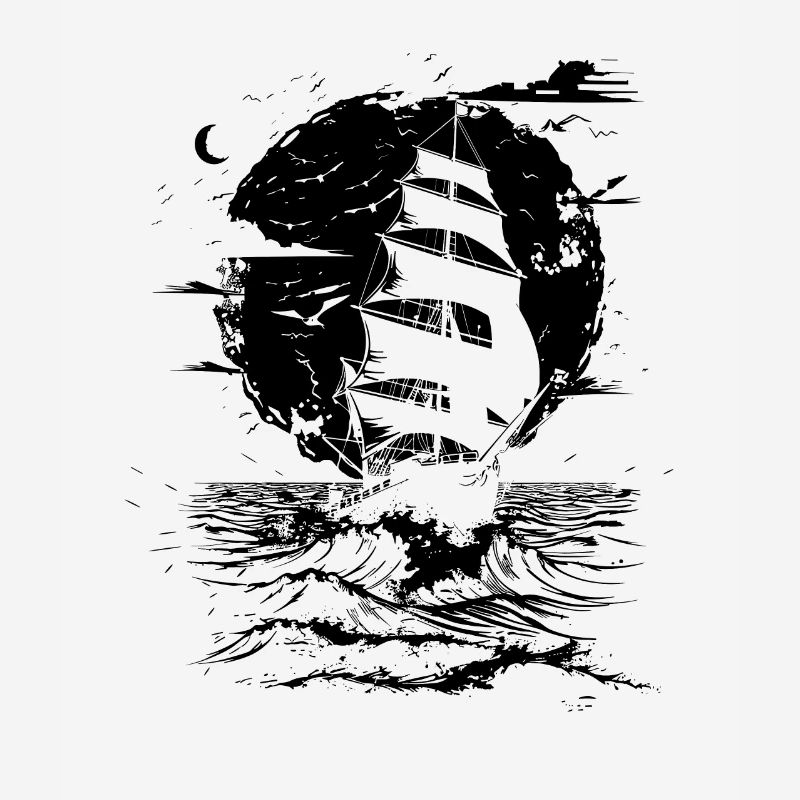 Sail
