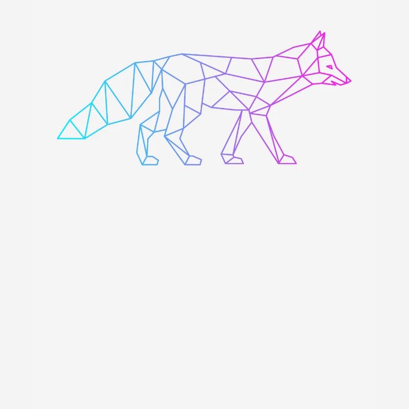 Red Fox Canidae Caninae Fox Lover Fox