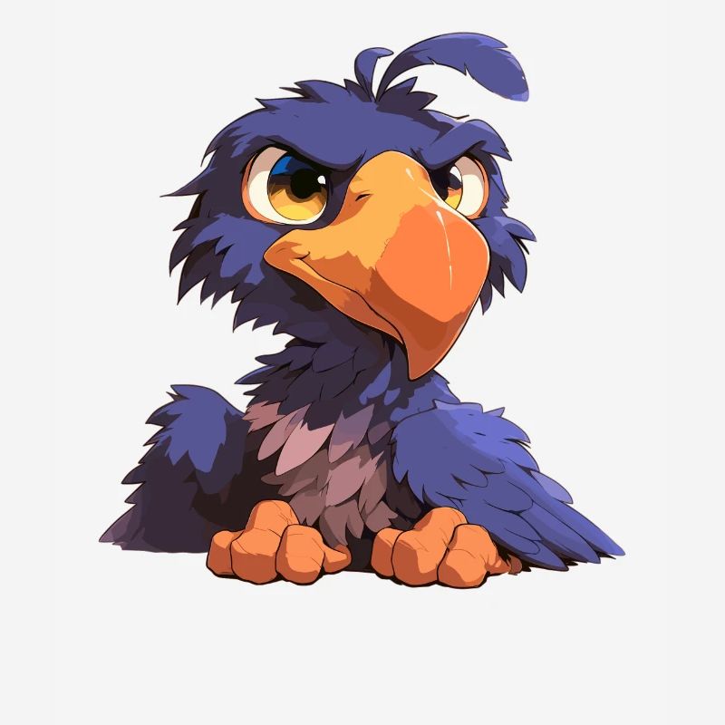 Dodos Dodo