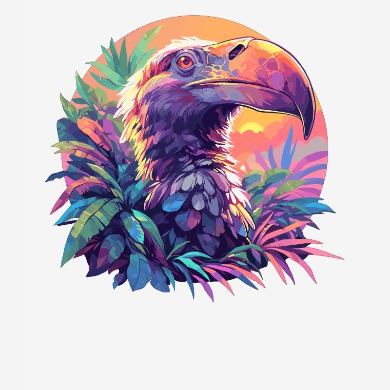 Dodos Dodo