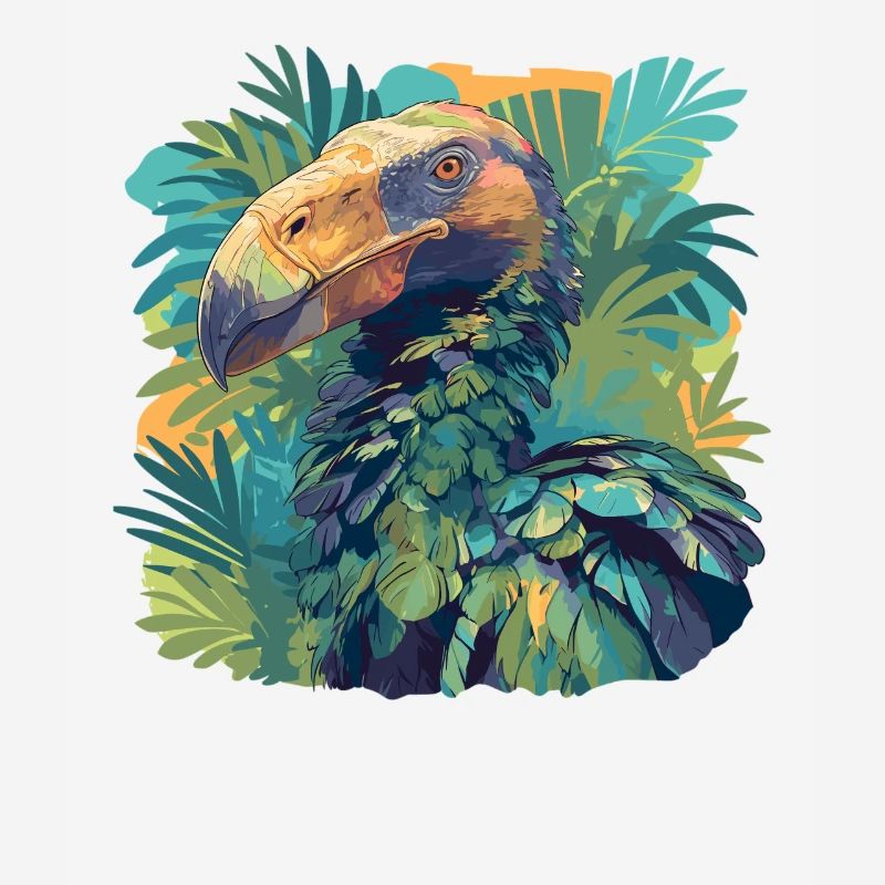 Dodos Dodo