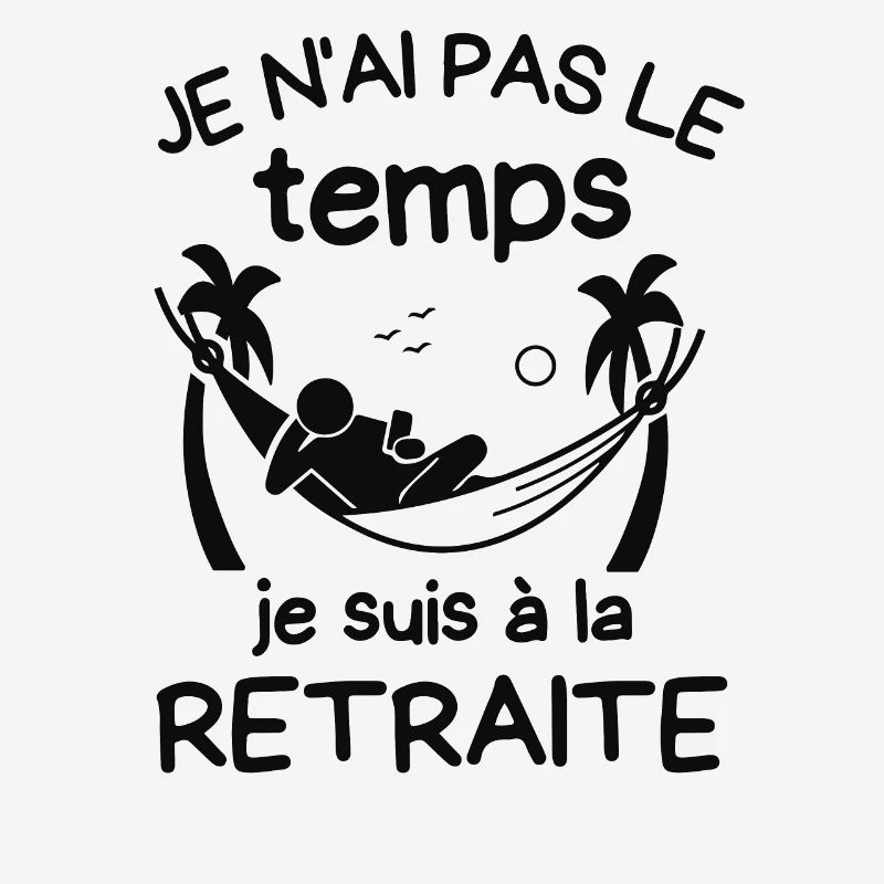 Retraite vacances plage