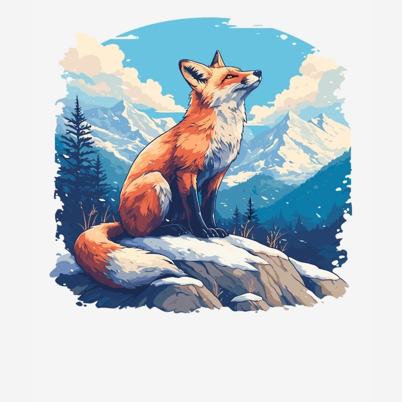 Renards Renard