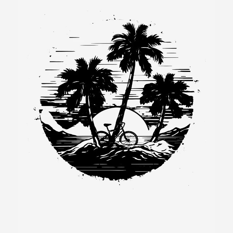 Illustration de VTT