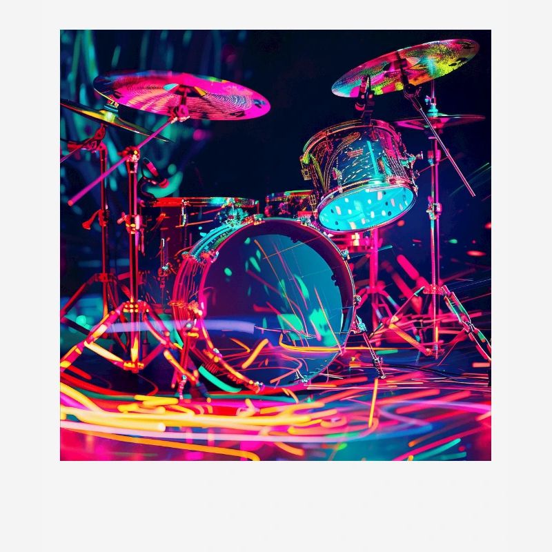 Percussion