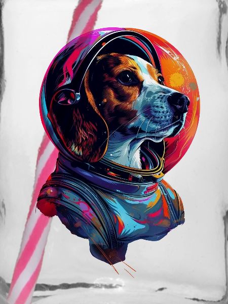 Beagle