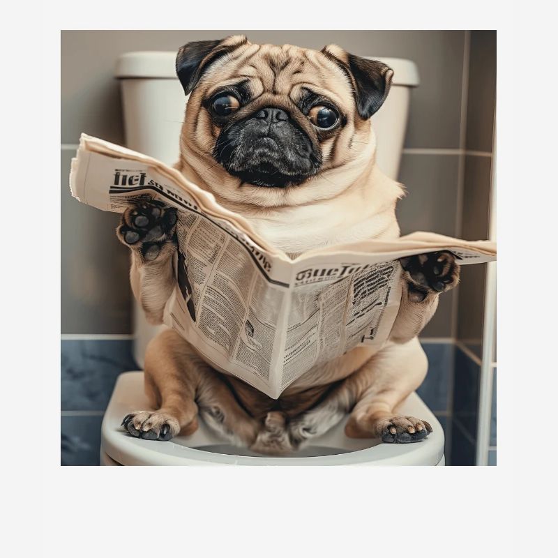 Mops