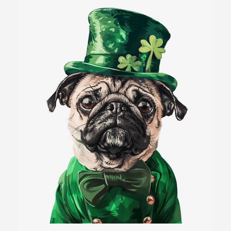 Mops