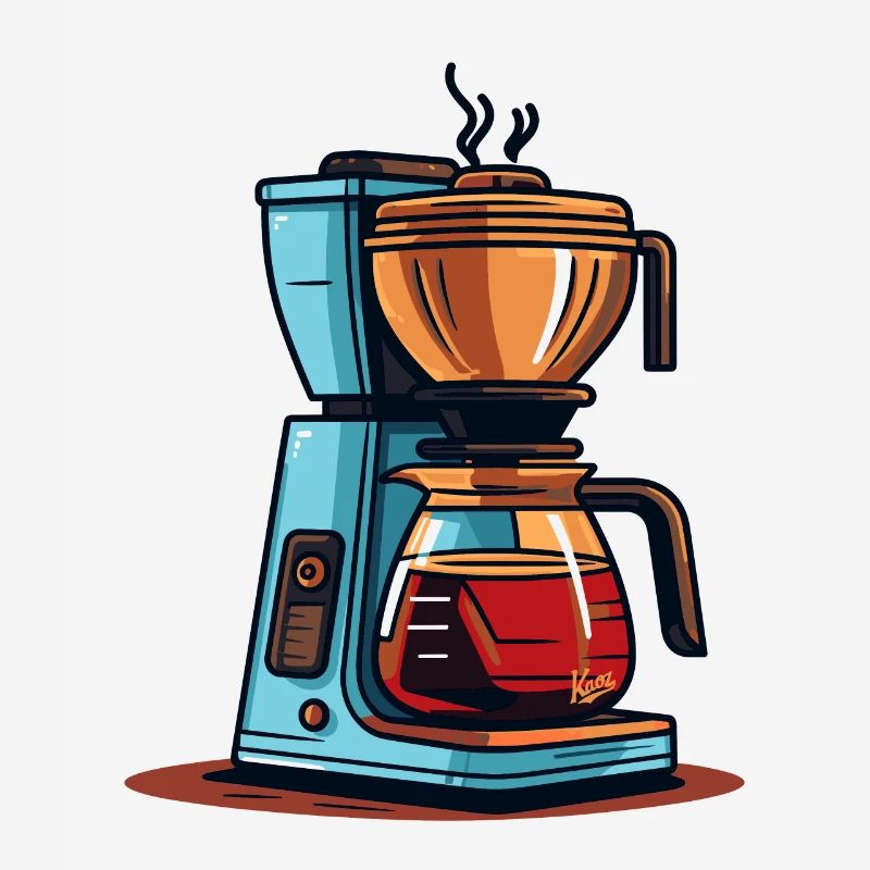Percolator