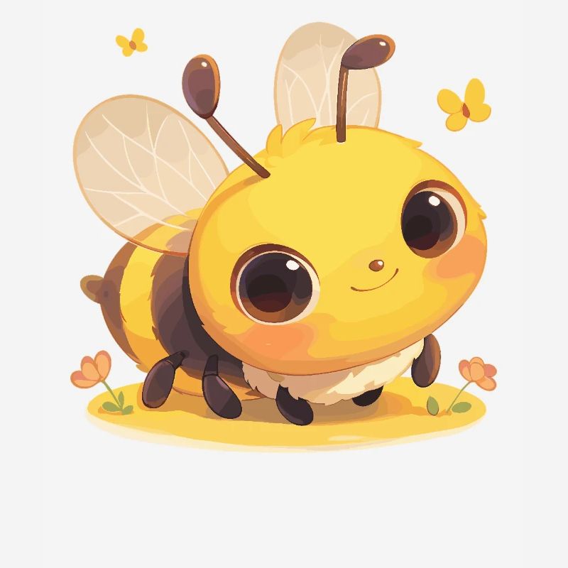Bees Bee