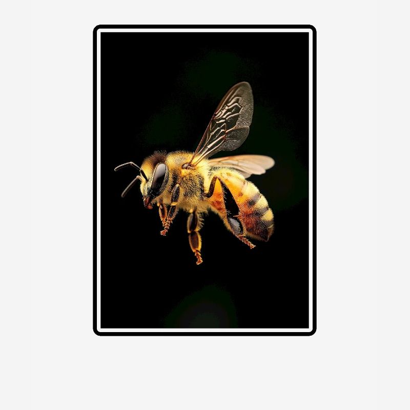 Bees Bee