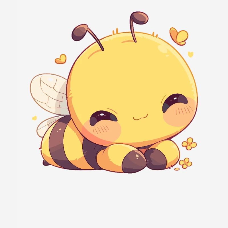 Bees Bee