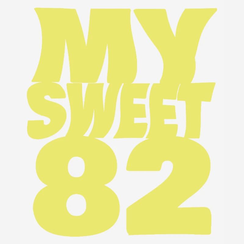 82