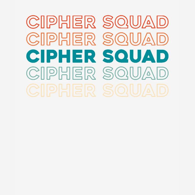 Database Architect Kader