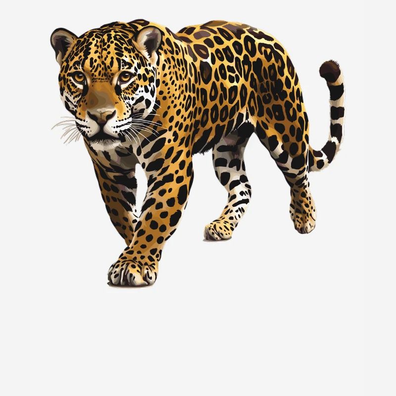 Jaguars Jaguar