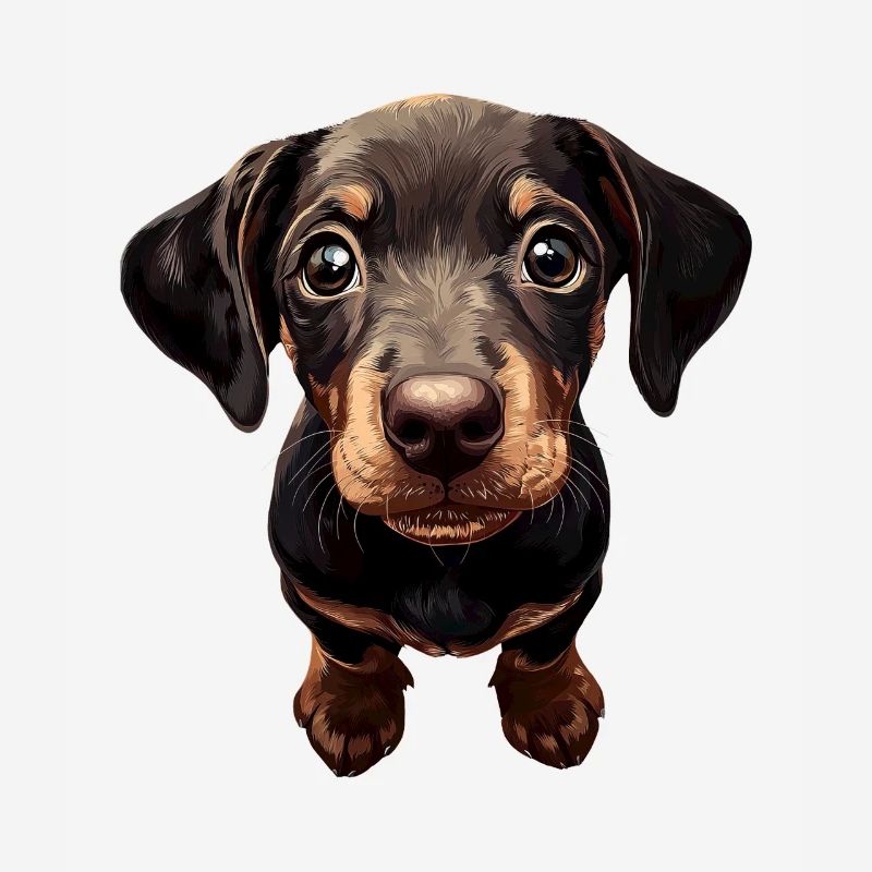 Dobermann