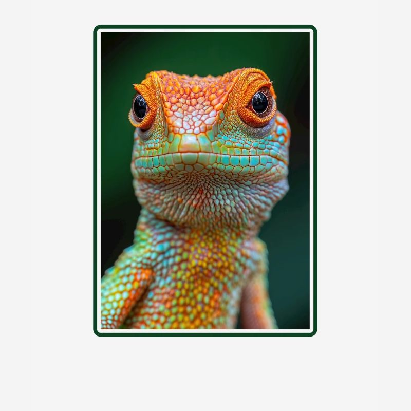 Lizards Lizard