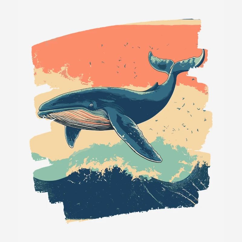 Whale