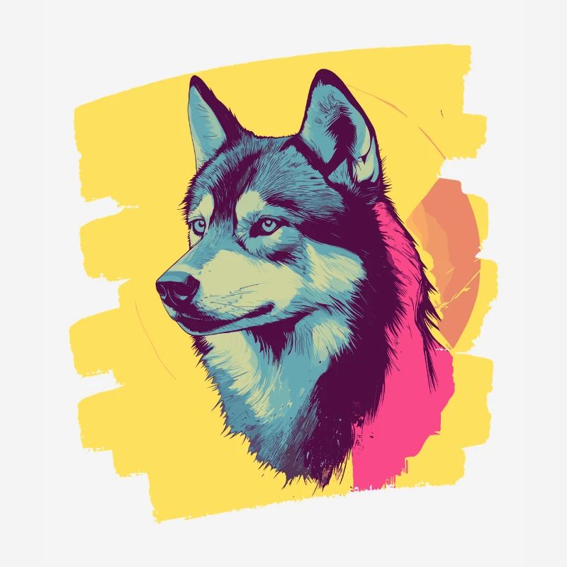 Husky
