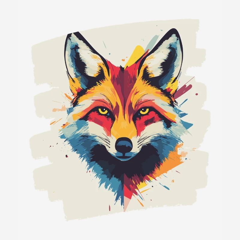 Fuchs